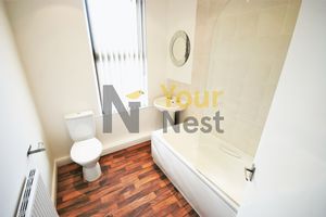 Photo 11- click for photo gallery